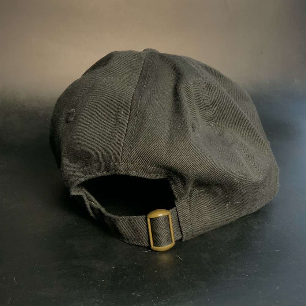 Backwoods Dad hat - Picture 2 of 2